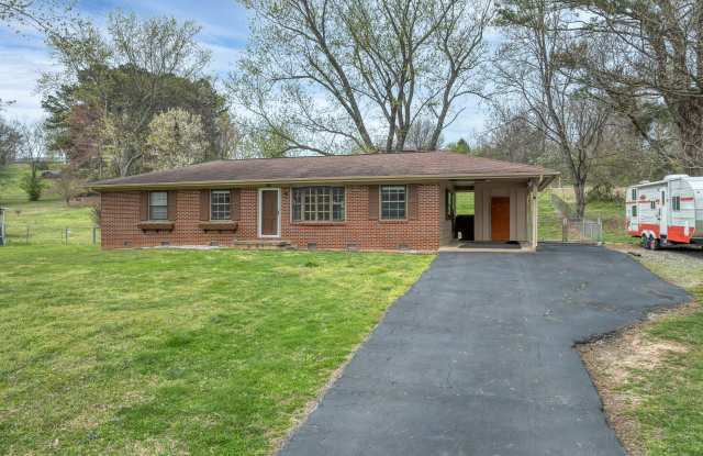 8848 West Simpson Road