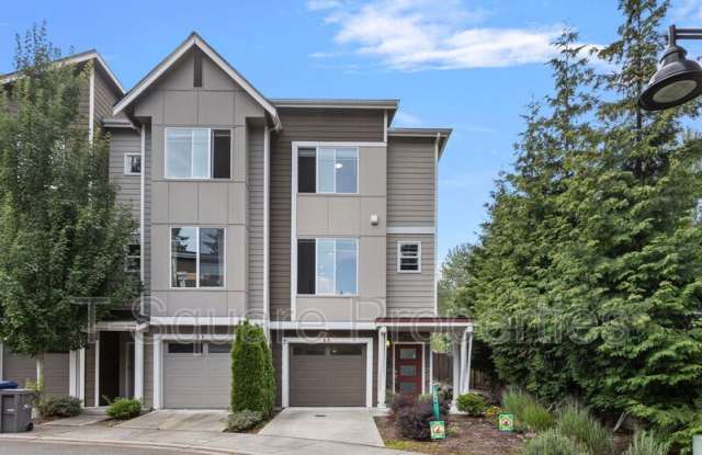 12925 3rd Ave SE
