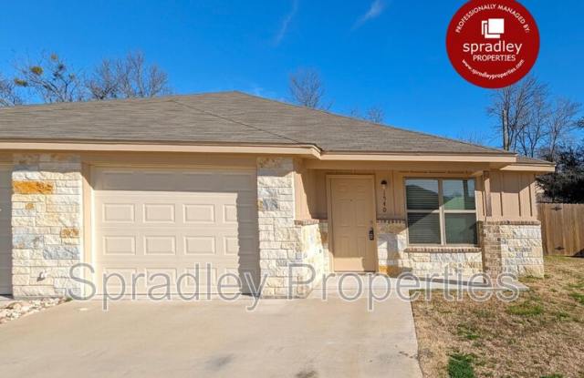 1540 Brazos Rd photos photos