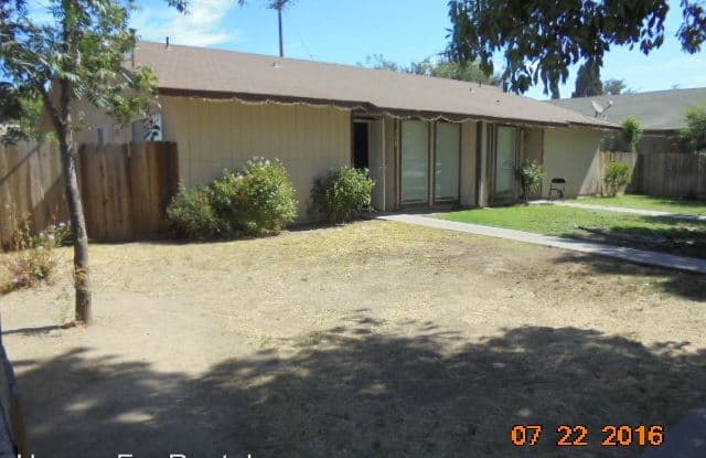 792 Mariposa Ave 93274 - 792 East Mariposa Avenue, Tulare, CA 93274