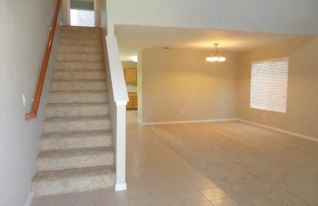 2335 E. Victor Avenue