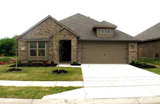 Beautiful Home in Windmill Farms!!