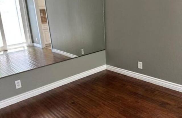 1024 Laguna Terrace