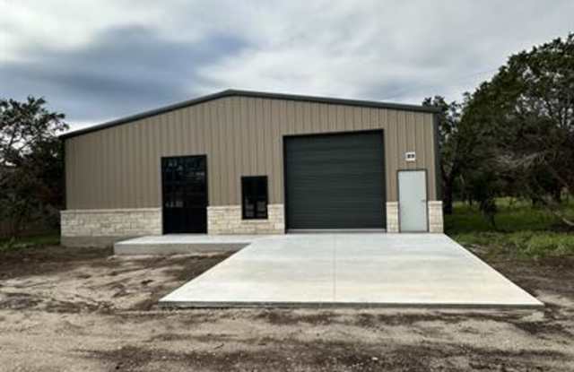 Photo of 142 Hunters Pass - 23