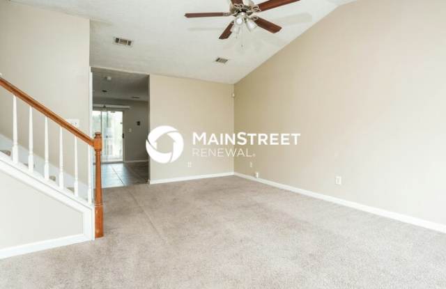 5795 Meadowview Road