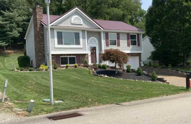 US OPEN JUNE 7--16, 2025 RENTAL: Only 3.8 miles to Oakmont Country Club