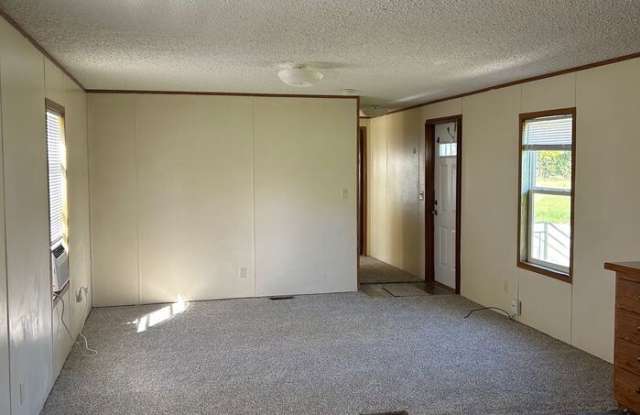 1710 South Walnut Street