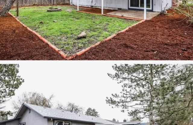 Photo of 3709 Peppertree Drive