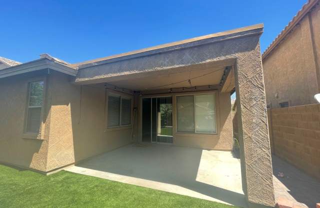 15445 W COTTONWOOD CIRCLE