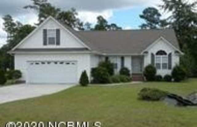 Photo of 204 Marie Court