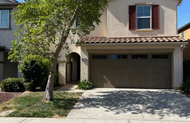 Move in Special of $500 off first month rent if qualified and move in by 4/30/2024 - 8978 Great Rock Circle, Vineyard, CA 95829