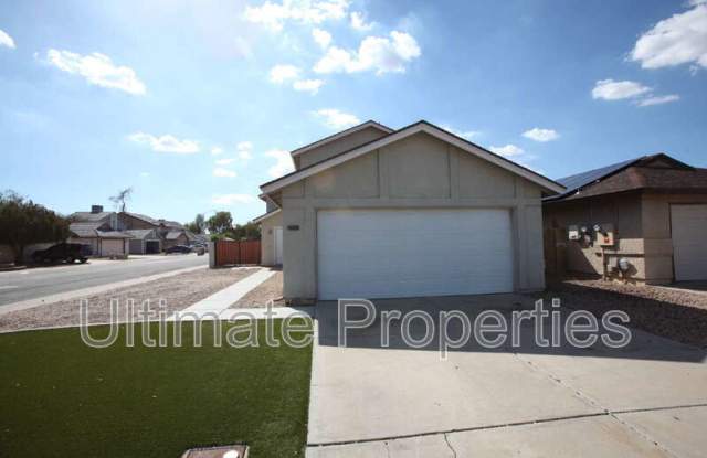 11232 N 81st Dr