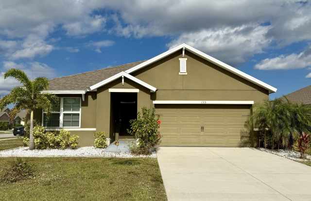 Photo of 135 Sorrento Drive