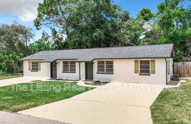 1525 Swordbill Drive