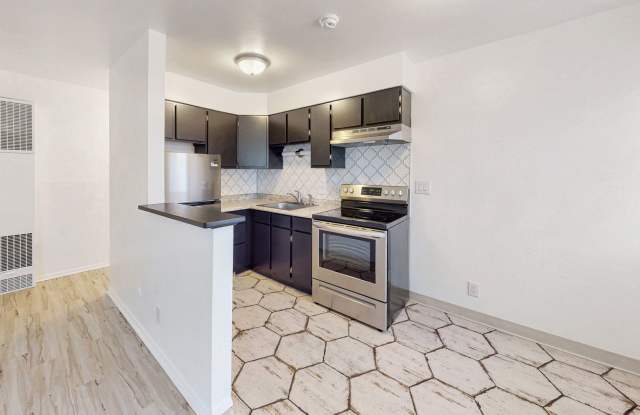 Photo of 218 3rd Street, LLC