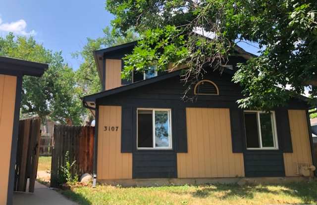 Charming Home in Beautiful Neighborhood by Park!