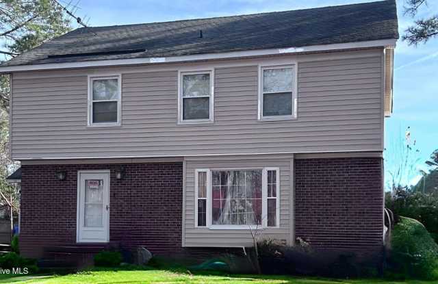 Photo of 204 Whittington Circle