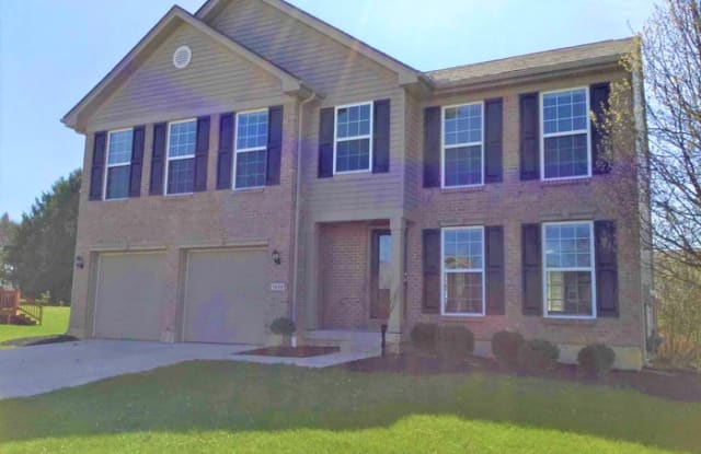 5606 Beechtree Lane - 5606 Beechtree Ln, Warren County, OH 45039