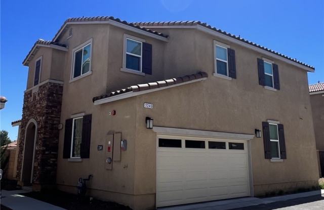 2245 Autumn Court