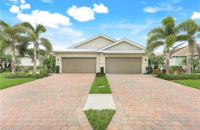 Photo of 14551 Edgewater