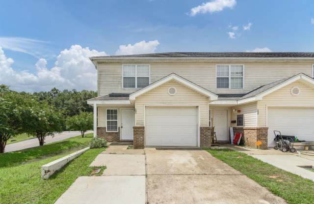 100 Corwin Drive