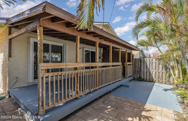 871 S Orlando Avenue