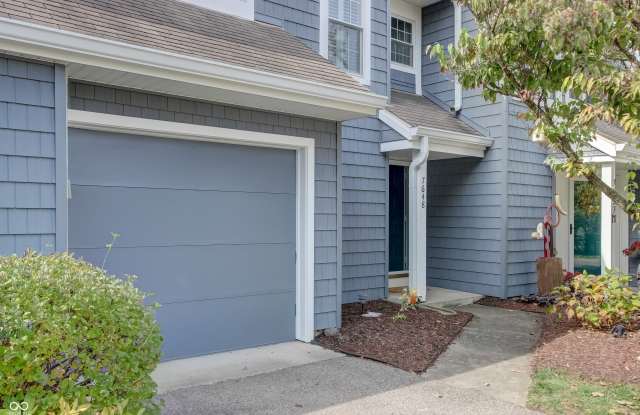 7648 Harbour Isle
