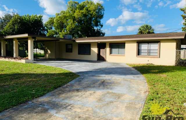 Photo of 1156 Edith Drive