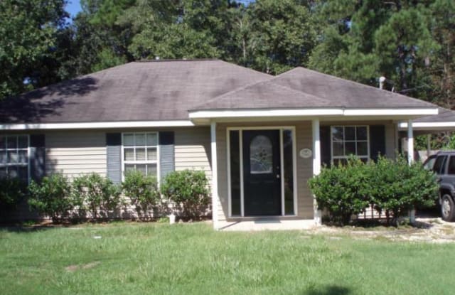 70337 4th St - 70337 4th Street, St. Tammany County, LA 70433