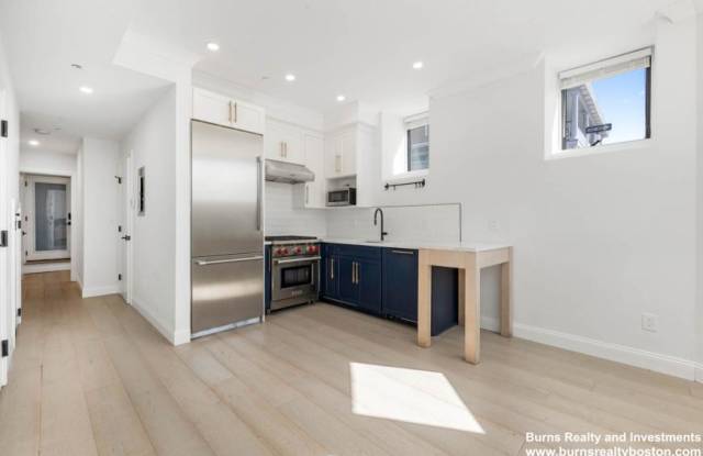 Photo of 1430 Columbia Rd.