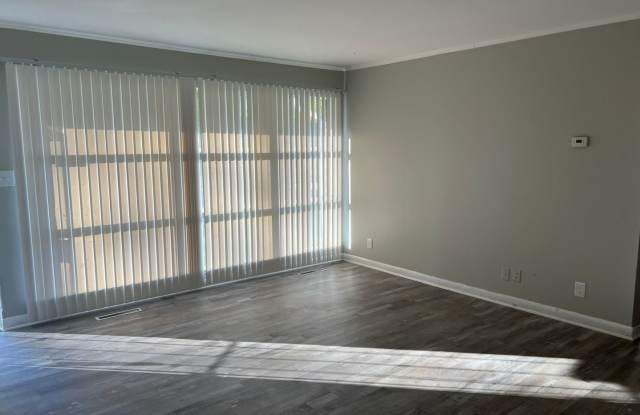 Awesome 2 bedroom ranch Section 8 approved