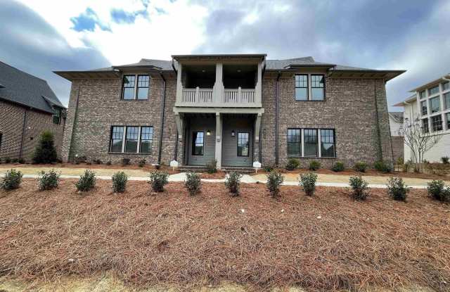 4783 SILAS AVENUE - 4783 Silas Avenue, Jefferson County, AL 35022