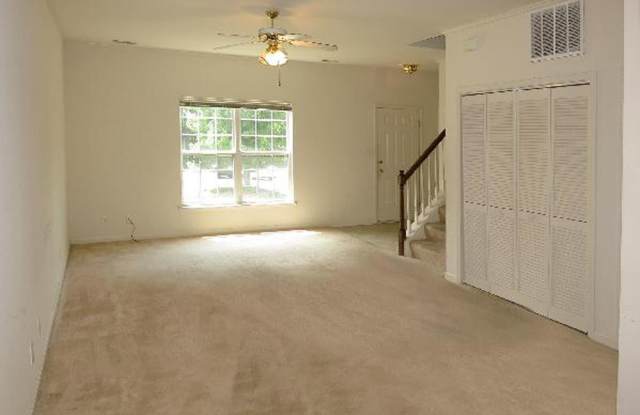 101 Rock Haven Road unit: A103