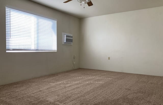 30 Martin Street Apt B - 30 Martin Street, Reno, NV 89509