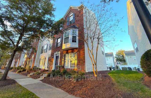 Photo of 13031 Bullock Greenway Blvd