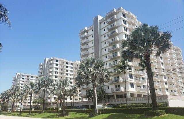 Photo of 3215 S Ocean Boulevard