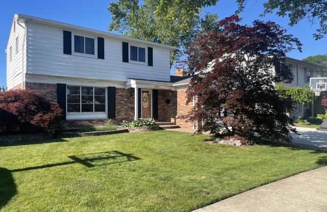 26769 Timber Trail
