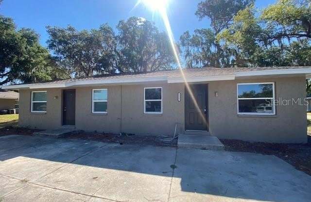 1365 PENNY ROYAL COURT