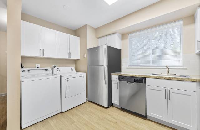 Photo of Mystic Point