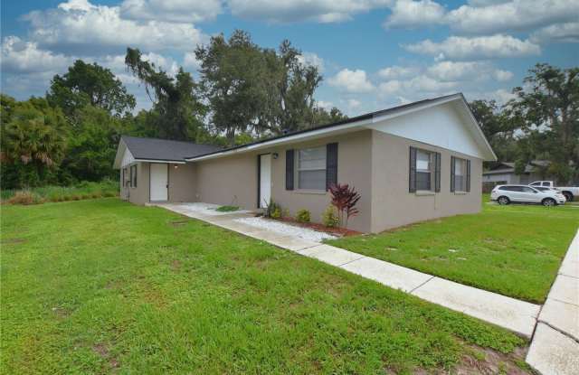 Photo of 774 ZELLA LANE