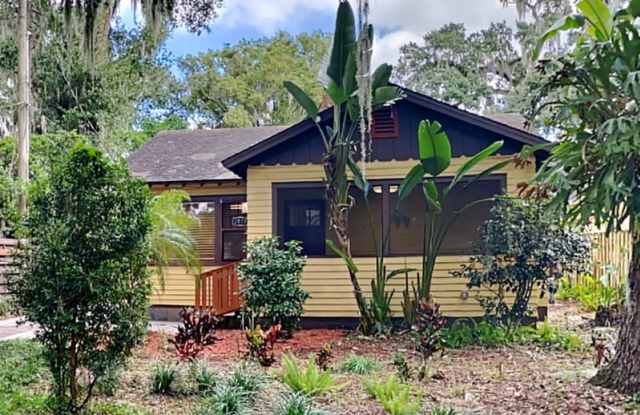 Photo of 2019 Gerda Ter