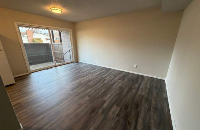 Photo of Charming 1-Bedroom Condo in Desirable West End Neighborhood