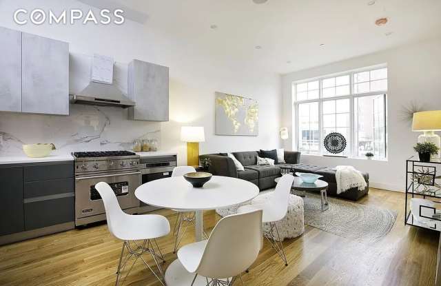 Photo of 222 Withers Street