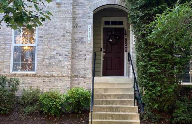 2276 MARGRAF CIRCLE