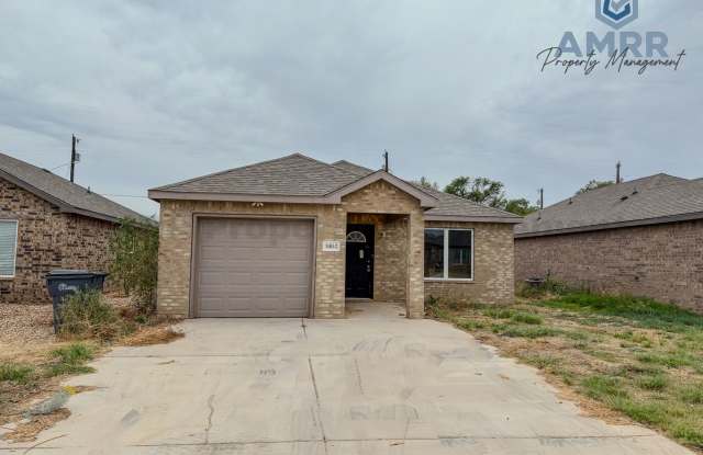 Photo of Charming 3 Bedroom Home In Frenship ISD!