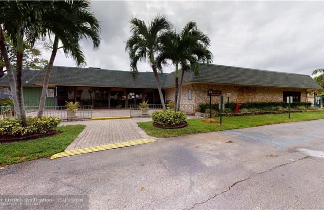 4127 NW 88th Ave - 4127 Northwest 88th Avenue, Coral Springs, FL 33065