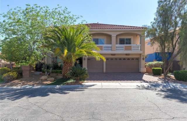 7748 Jacaranda Hill Court