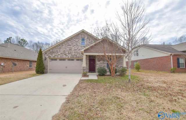 116 Bermuda Lakes Drive photos photos