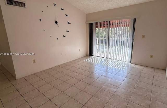 15630 SW 80th St