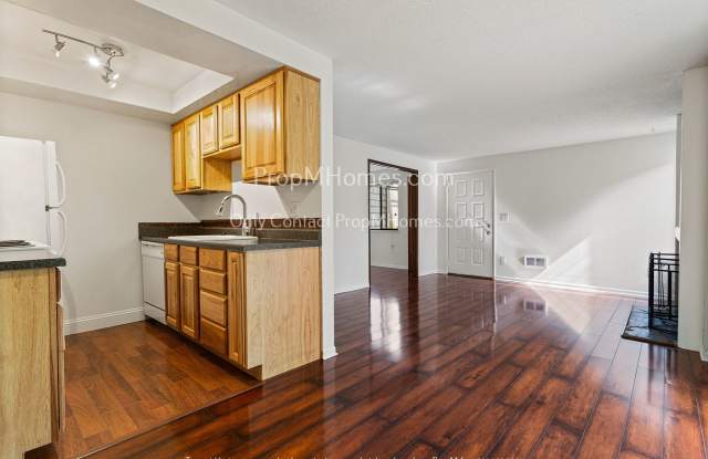 Photo of One Bedroom Condo In Mt. Park with Mt Park Rec Center Access!